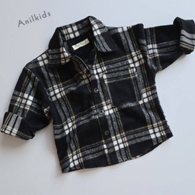 تصویر شکت جدید (2628) 