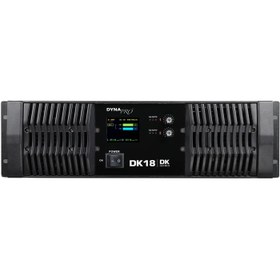 تصویر پاور DK18 دایناپرو 