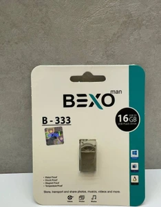 تصویر فروشگاه موبایل مهراب بلوار فردوس