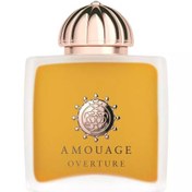 Amouage Overture EDP