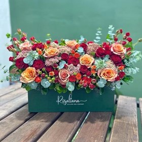 تصویر ولنتاین برای دختر 