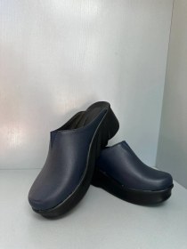 تصویر صندل طبی 