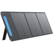 تصویر پنل خورشیدی پاورولوژی مدل PWSLPN Powerology 60W Mono-Crystalline Solar Panel PWSLPN