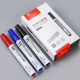 تصویر ماژیک وایت برد 