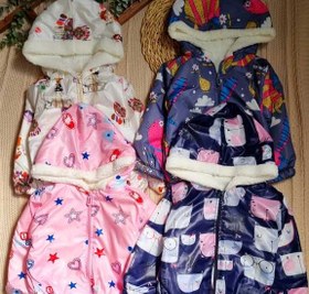 تصویر کاپشن کد 103 