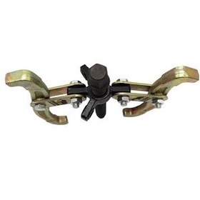 تصویر پولی کش مدل الفنت کد YPM-2SHAKH-SIZE6 