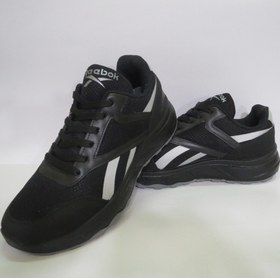 تصویر کفش اسپرت مردانه Reebok کد2778— ۲۷۷۱ 