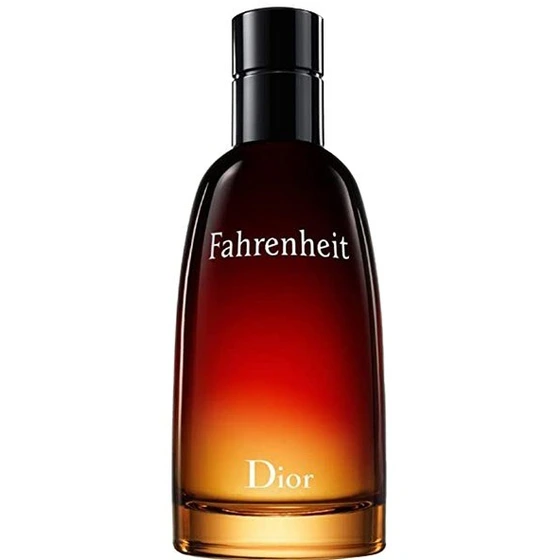 200ml Fahrenheit EDT