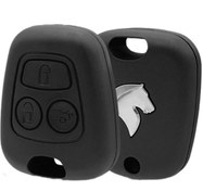 تصویر قاب ریموت دنا , سورن برند سداد صنعت 