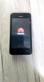 تصویر گوشی Huawei Y330 