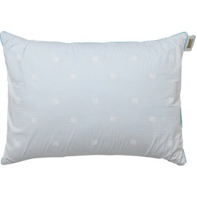 تصویر بالش یاتاش مدل Climarelle Cool 