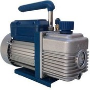 تصویر پمپ وکیوم والیو مدل VE115N .Vacuum Pump