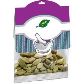 تصویر هل جمع - 10 گرم 