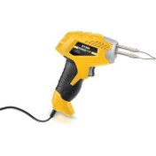 تصویر هویه 100 وات پاور پلاس مدل Powx1385 Powerplus Powx1385 100W Soldering Gun