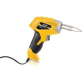 تصویر هویه 100 وات پاور پلاس مدل Powx1385 Powerplus Powx1385 100W Soldering Gun