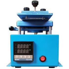 تصویر سپراتور EASYFIX 