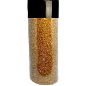 تصویر خاکشیر - ۱ کیلوگرم 