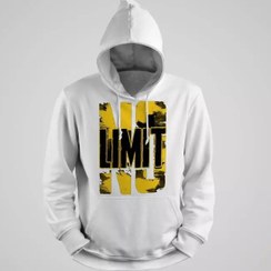 تصویر هودی کد 036 - نامحدود 