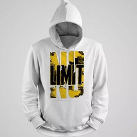 تصویر هودی کد 036 - نامحدود 