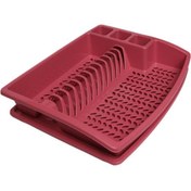 تصویر آبچکان لیمون مدل hm234 