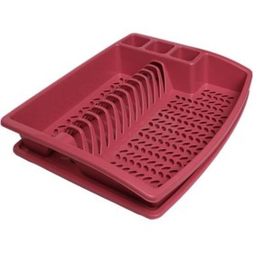 تصویر آبچکان لیمون مدل hm234 