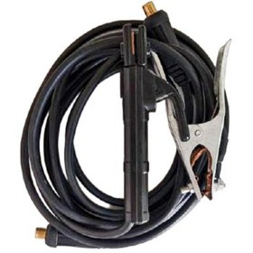 تصویر انبر جوشکاری ۶ متری باسوکت پی ام 