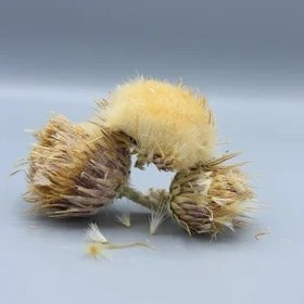 تصویر خار مریم 500 گرمی 