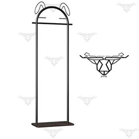 تصویر رگال خرگوشDR-R95 