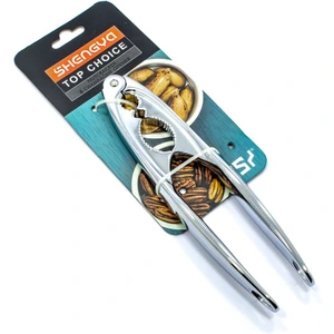 تصویر فروشگاه کارچوو