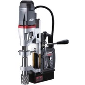 تصویر دریل مگنت ای جی پی مدل ST50 AGP ST50 Metel Core Drilling