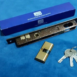 تصویر فروشگاه تیلار ابزار مجنونی