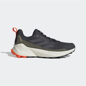 تصویر ترکس تریل‌میکر ۲ برند Adidas Terrex Trailmaker 2