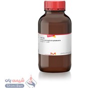 تصویر (2-هیدروکسی پروپیل) -β-سیکلودکسترین کد 332607 اصلی سیگما 