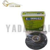 تصویر توپی سر کمک پژو مناسب ۴۰۵/پارس/سمند 