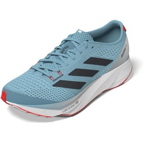 تصویر Adizero Sl W کفش زنانه Id6933 آدیداس adidas 