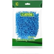 تصویر دستمال دستکشی گردگيریk159 میکروفایبر کاتوس کد 414 