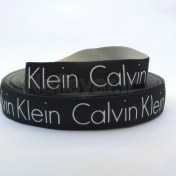 تصویر کش خیاطی ۳ سانتی کلوین کلین 