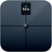 تصویر ترازو هوشمند شیائومی Xiaomi Mijia مدل S400 Pro ظرفیت 150 کیلوگرم 