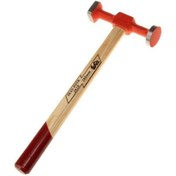 تصویر چکش صافکاری ایران پتک مدل BL 2610 