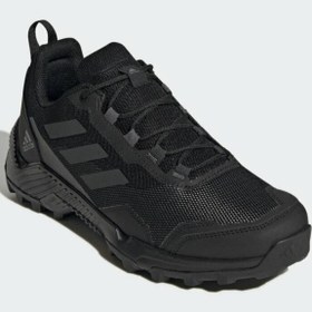 تصویر Eastrail Traxion 20 پیاده روی زنانه سیاه در فضای باز کفش ورزشی آدیداس adidas 