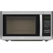 تصویر مایکروویو جی پلاس مدل GMW-M425S Techno TE-342 Microwave Oven