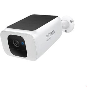 تصویر Eufy Cam S230 Wireless Outdoor security Camera 