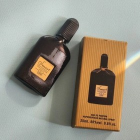 تصویر ادکلن تامفورد بلک اورکید شرکت اسمارت tamford black orchid smart 25ml