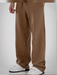 تصویر اسلش مردانه دورس سه نخ بگ_کد4621 