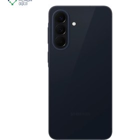 تصویر گوشی موبایل سامسونگ مدل Galaxy A57 ظرفیت 256 گیگابایت رم 12 گیگابایت - هند 