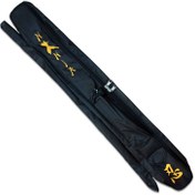 تصویر کیف سلاح چند منظوره 