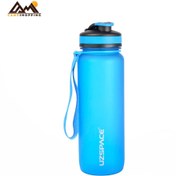 تصویر قمقمه یوزاسپیس مدل 3052 حجم ۸۰۰ میلی لیتر تریتان 