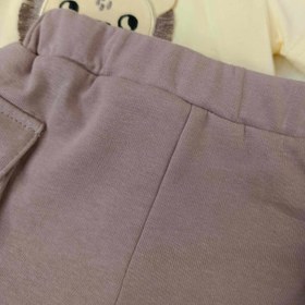 تصویر سه تیکه وارداتی 20153 