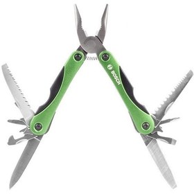 تصویر میز کار بوش PWB 600 