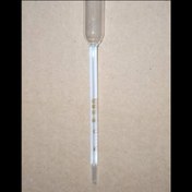 تصویر وینومتر 